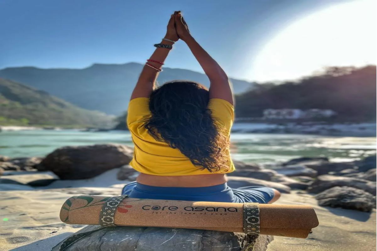 Uttarakhand Tour Gallery